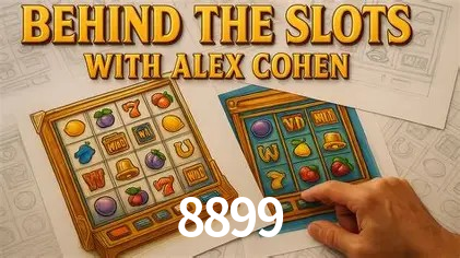 Download para Android e iOS na 8899