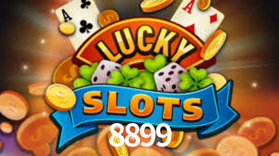 Escolher plataforma para baixar 8899