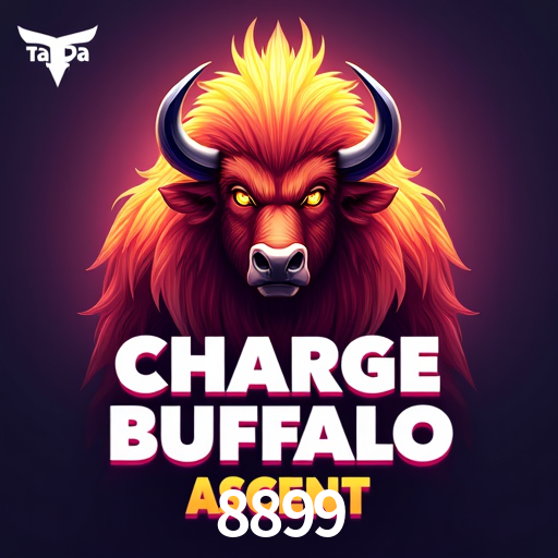 Cassino ao vivo com dealers reais na 8899